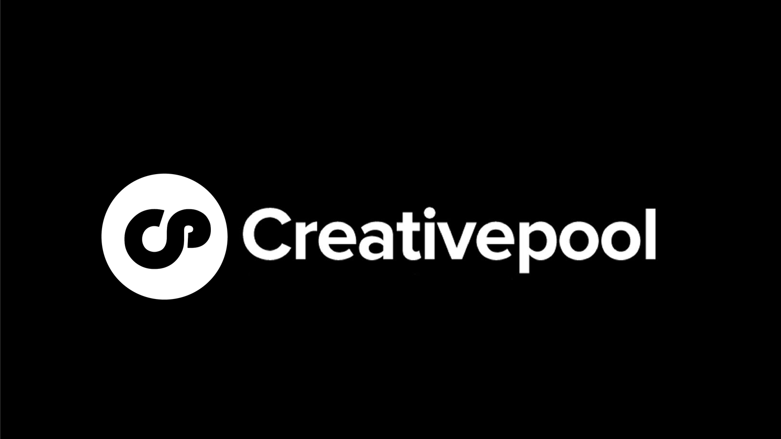 Creativepool Annual 2023 | White Bear
