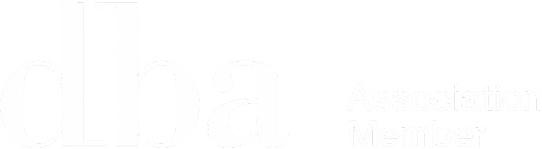 Dba