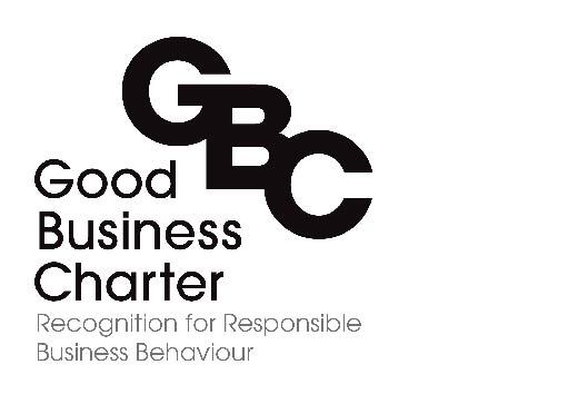 Gbc 16