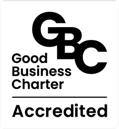 Good Business Charter